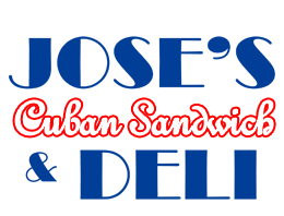 Jose's Cuban Sandwich & Deli Restaurant, Lansing, MI